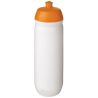 Bidón deportivo de 750 ml HydroFlex™ Ecológico Personalizado 6210443 - Imagen 23