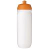 Bidón deportivo de 750 ml HydroFlex™ Ecológico Personalizado 6210443 - Imagen 25