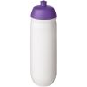 Bidón deportivo de 750 ml HydroFlex™ Ecológico Personalizado 6210443 - Imagen 28