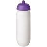 Bidón deportivo de 750 ml HydroFlex™ Ecológico Personalizado 6210443 - Imagen 29