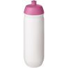 Bidón deportivo de 750 ml HydroFlex™ Ecológico Personalizado 6210443 - Imagen 34