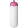 Bidón deportivo de 750 ml HydroFlex™ Ecológico Personalizado 6210443 - Imagen 35