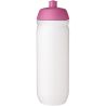 Bidón deportivo de 750 ml HydroFlex™ Ecológico Personalizado 6210443 - Imagen 36
