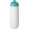 Bidón deportivo de 750 ml HydroFlex™ Ecológico Personalizado 6210443 - Imagen 40