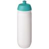 Bidón deportivo de 750 ml HydroFlex™ Ecológico Personalizado 6210443 - Imagen 41