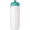 Bidón deportivo de 750 ml HydroFlex™ Ecológico Personalizado 6210443 - Imagen 42