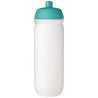 Bidón deportivo de 750 ml HydroFlex™ Ecológico Personalizado 6210443 - Imagen 43