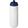 Bidón deportivo de 750 ml HydroFlex™ Ecológico Personalizado 6210443 - Imagen 46