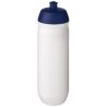 Bidón deportivo de 750 ml HydroFlex™ Ecológico Personalizado 6210443 - Imagen 47