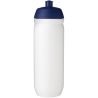 Bidón deportivo de 750 ml HydroFlex™ Ecológico Personalizado 6210443 - Imagen 48