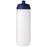 Bidón deportivo de 750 ml HydroFlex™ Ecológico Personalizado 6210443 - Imagen 49