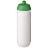 Bidón deportivo de 750 ml HydroFlex™ Ecológico Personalizado 6210443 - Imagen 53
