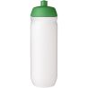 Bidón deportivo de 750 ml HydroFlex™ Ecológico Personalizado 6210443 - Imagen 54