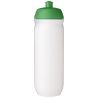 Bidón deportivo de 750 ml HydroFlex™ Ecológico Personalizado 6210443 - Imagen 55