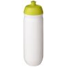Bidón deportivo de 750 ml HydroFlex™ Ecológico Personalizado 6210443 - Imagen 59
