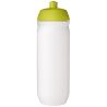 Bidón deportivo de 750 ml HydroFlex™ Ecológico Personalizado 6210443 - Imagen 61