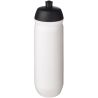 Bidón deportivo de 750 ml HydroFlex™ Ecológico Personalizado 6210443 - Imagen 64