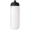 Bidón deportivo de 750 ml HydroFlex™ Ecológico Personalizado 6210443 - Imagen 67