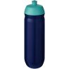 Bidón deportivo de 750 ml HydroFlex™ Ecológico Personalizado 6210443 - Imagen 94