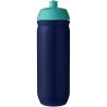 Bidón deportivo de 750 ml HydroFlex™ Ecológico Personalizado 6210443 - Imagen 96