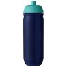 Bidón deportivo de 750 ml HydroFlex™ Ecológico Personalizado 6210443 - Imagen 97