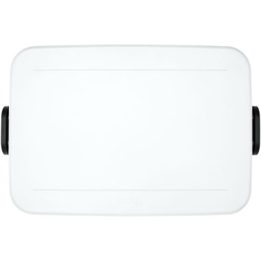 Mepal fiambrera grande 1500 ml Ecológica...