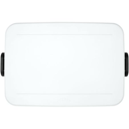 Mepal fiambrera grande 1500 ml Ecológica Personalizada 6113180