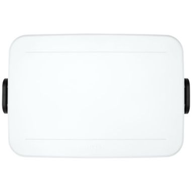 Mepal fiambrera grande 1500 ml Ecológica...