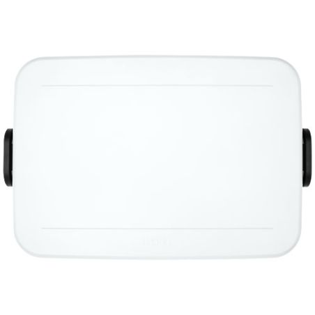 Mepal fiambrera grande 1500 ml Ecológica Personalizada 6113180