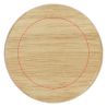 Posavasos de madera con abrebotellas Ecológico Personalizado 6113201 - Imagen 7