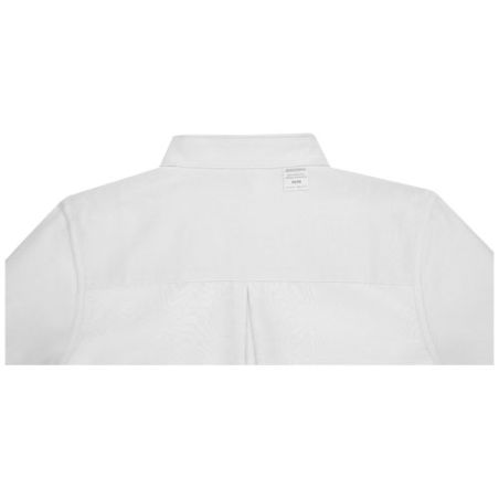 Camisa de manga larga para mujer Ecológica Personalizada 638179