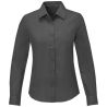 Camisa de manga larga para mujer Ecológica Personalizada 638179 - Imagen 49