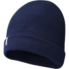 Gorro de Polylana® Ecológico Personalizado 638651 - Producto ecológico