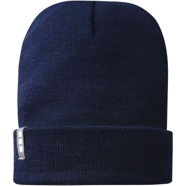 Gorro de Polylana® Ecológico Personalizado 638651