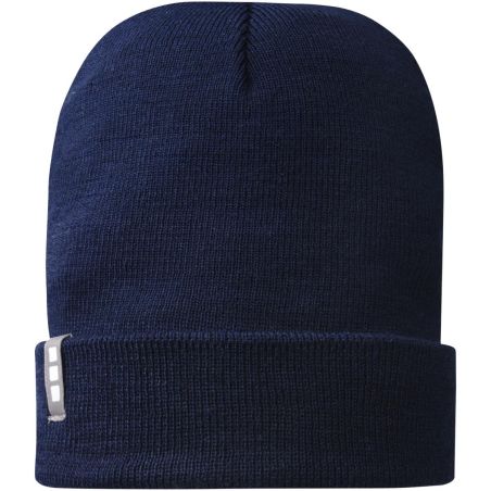 Gorro de Polylana® Ecológico Personalizado 638651