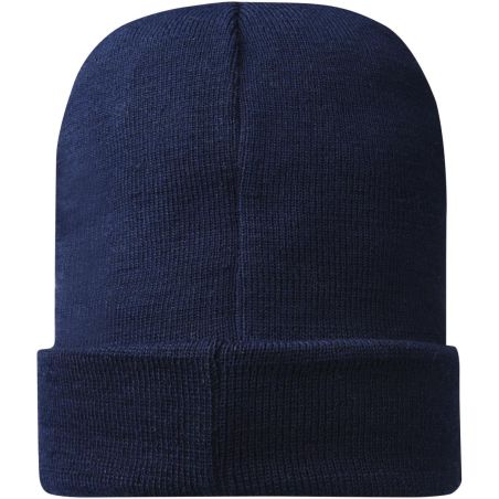 Gorro de Polylana® Ecológico Personalizado 638651