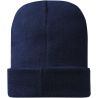 Gorro de Polylana® Ecológico Personalizado 638651 - Imagen 3