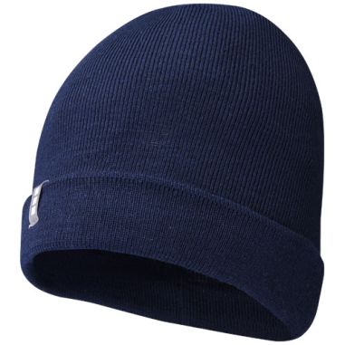 Gorro de Polylana® Ecológico Personalizado 638651