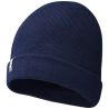 Gorro de Polylana® Ecológico Personalizado 638651 - Imagen 7
