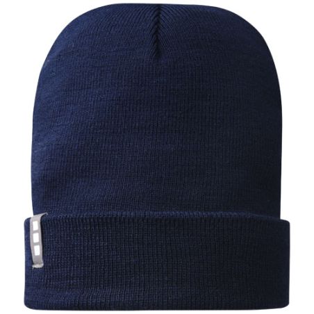 Gorro de Polylana® Ecológico Personalizado 638651