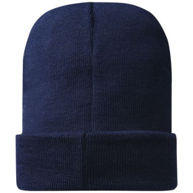 Gorro de Polylana® Ecológico Personalizado 638651