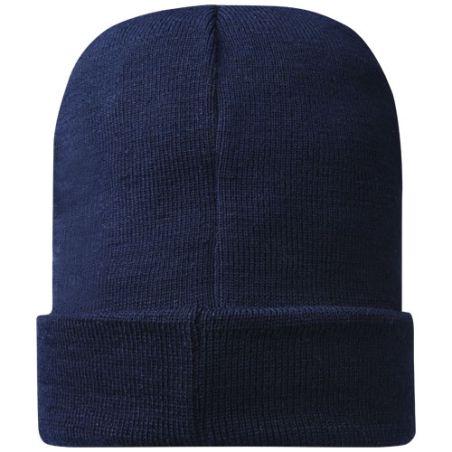 Gorro de Polylana® Ecológico Personalizado 638651