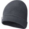 Gorro de Polylana® Ecológico Personalizado 638651 - Imagen 11