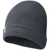 Gorro de Polylana® Ecológico Personalizado 638651 - Imagen 12