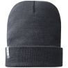 Gorro de Polylana® Ecológico Personalizado 638651 - Imagen 14