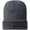 Gorro de Polylana® Ecológico Personalizado 638651 - Imagen 16