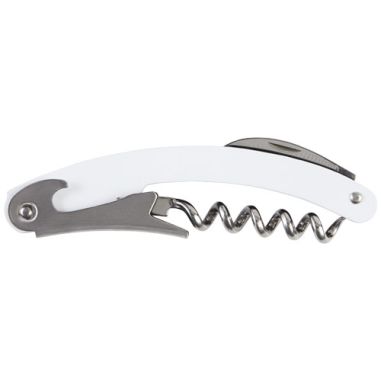 Sacacorchos de camarero Ecológico Personalizado...