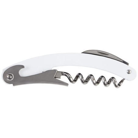 Sacacorchos de camarero Ecológico Personalizado 6113211