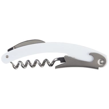 Sacacorchos de camarero Ecológico Personalizado...