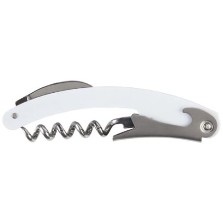 Sacacorchos de camarero Ecológico Personalizado 6113211